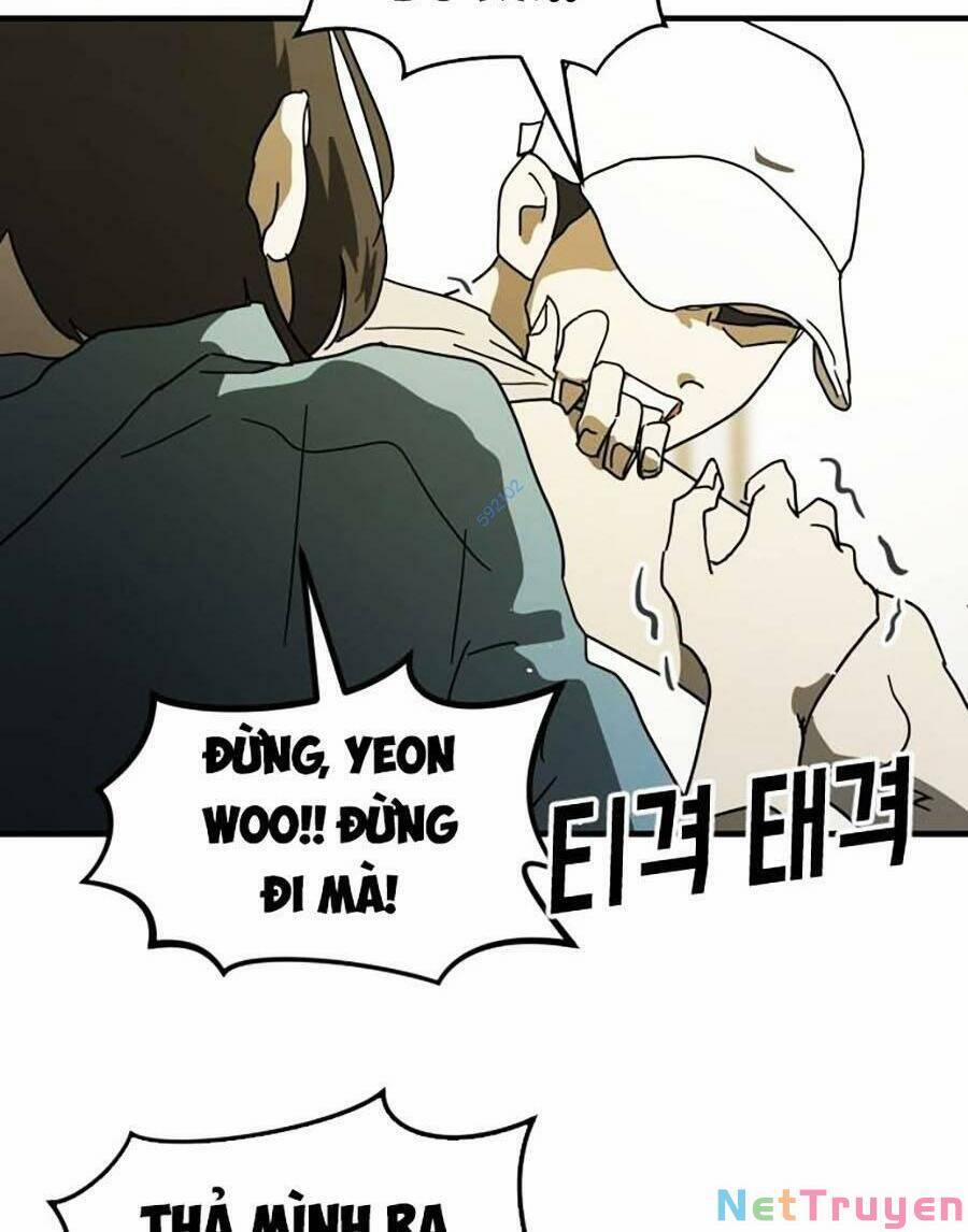 Đại Dịch Seoul 30 trang 120