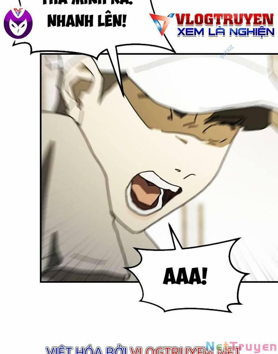 Đại Dịch Seoul 30 trang 121