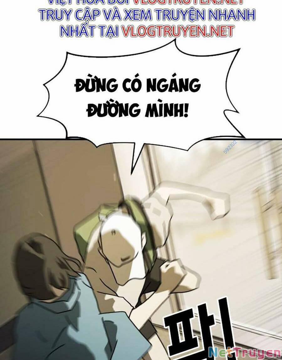Đại Dịch Seoul 30 trang 122