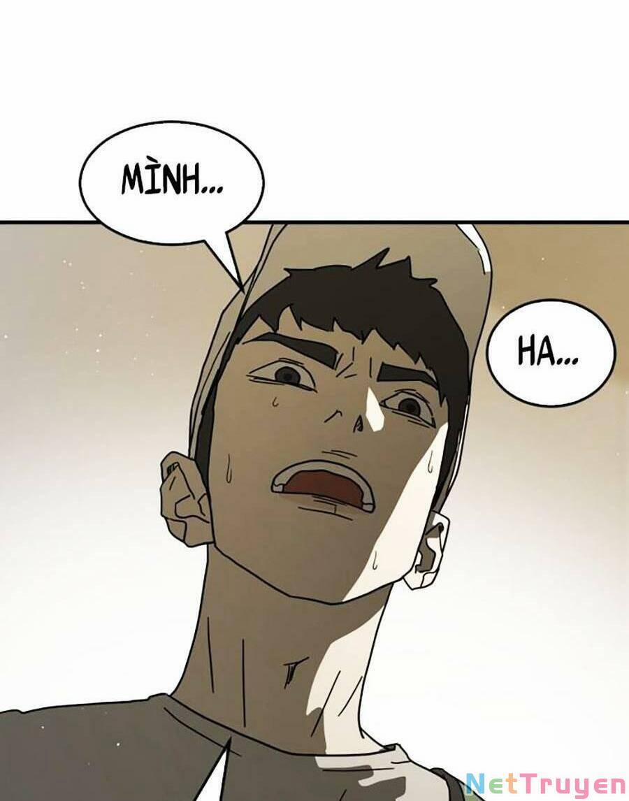 Đại Dịch Seoul 30 trang 126