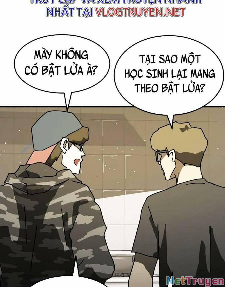 Đại Dịch Seoul 30 trang 136