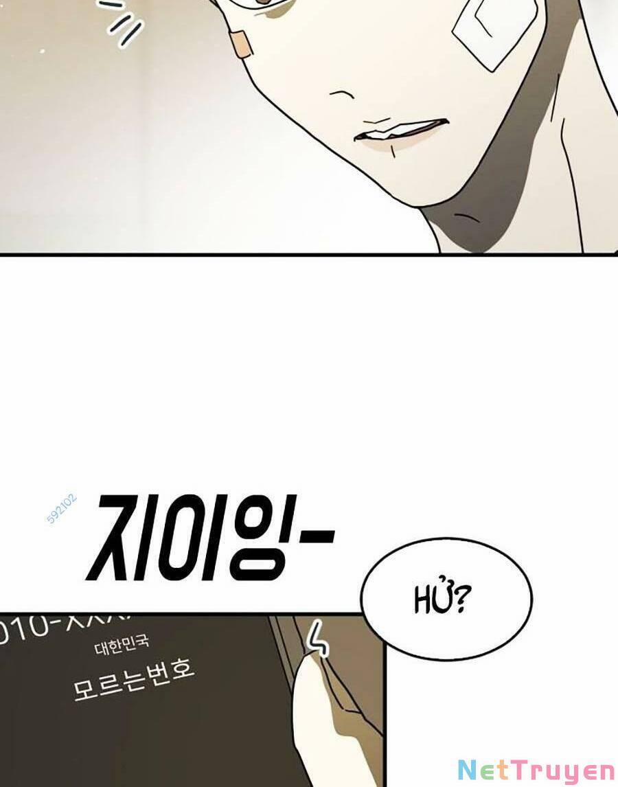 Đại Dịch Seoul 30 trang 140