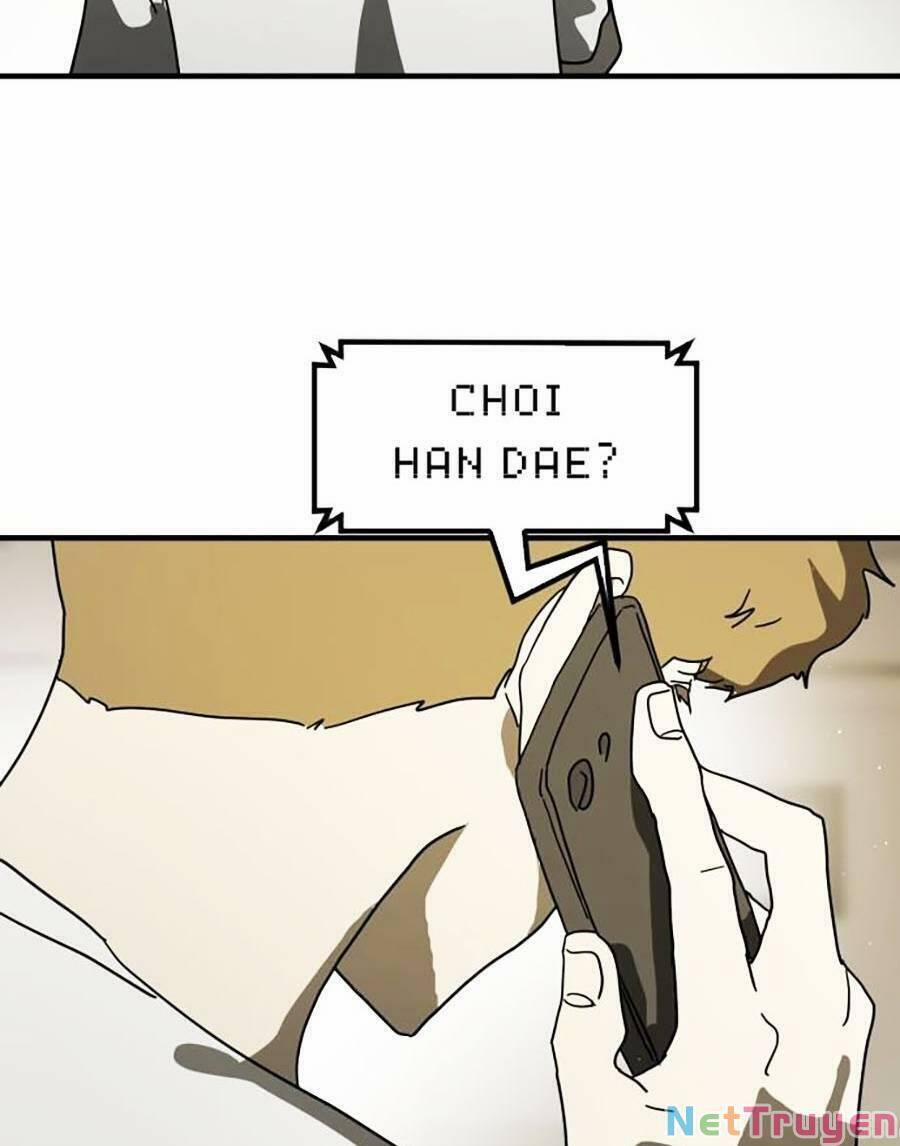 Đại Dịch Seoul 30 trang 143