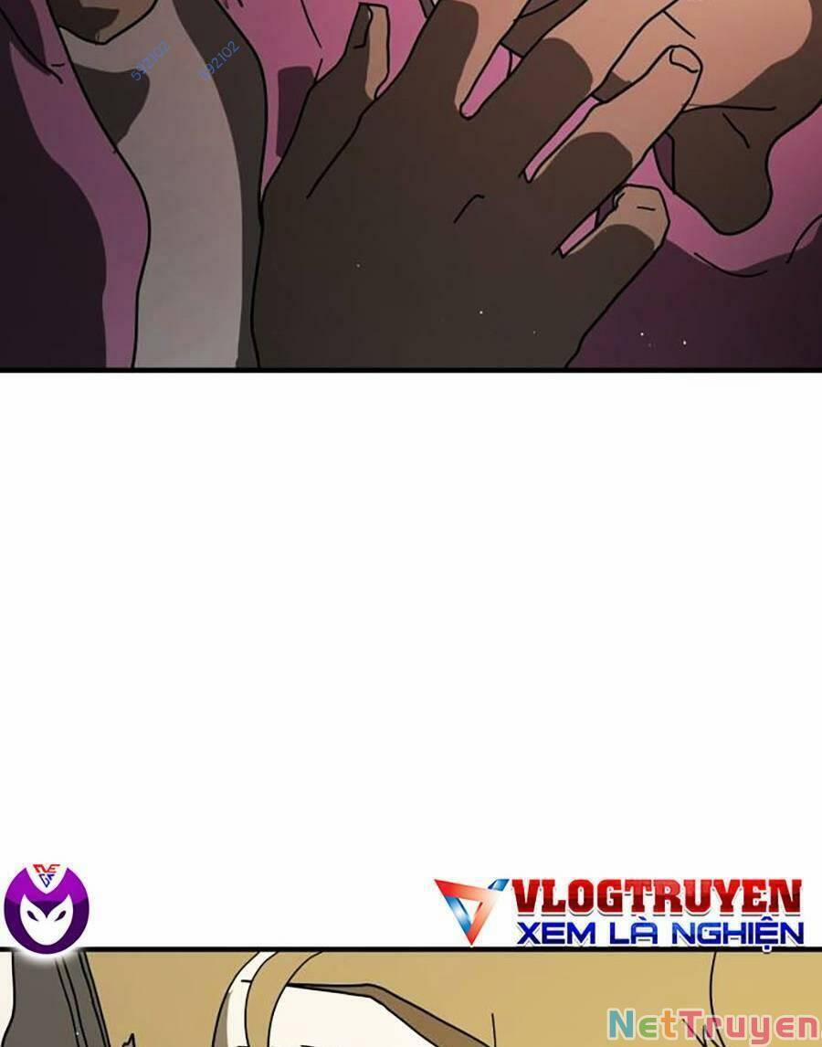 Đại Dịch Seoul 30 trang 145