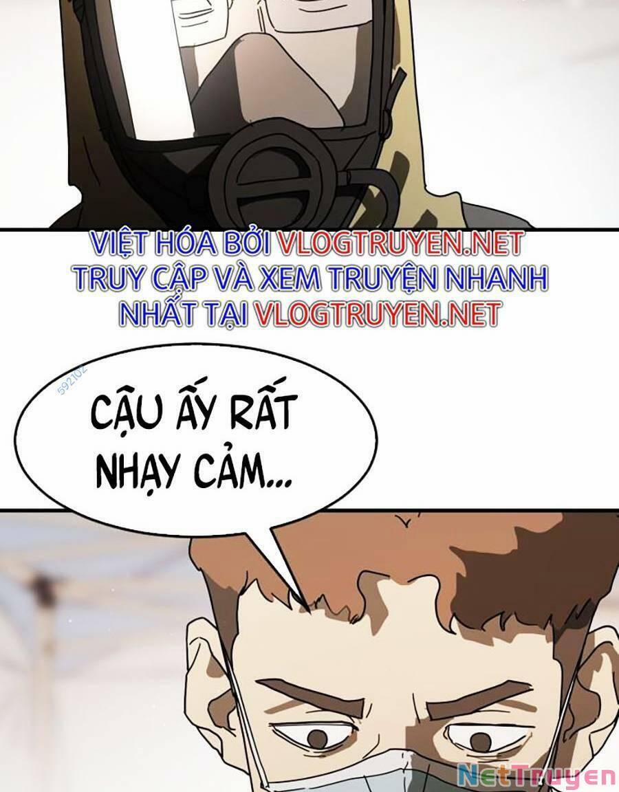 Đại Dịch Seoul 30 trang 15