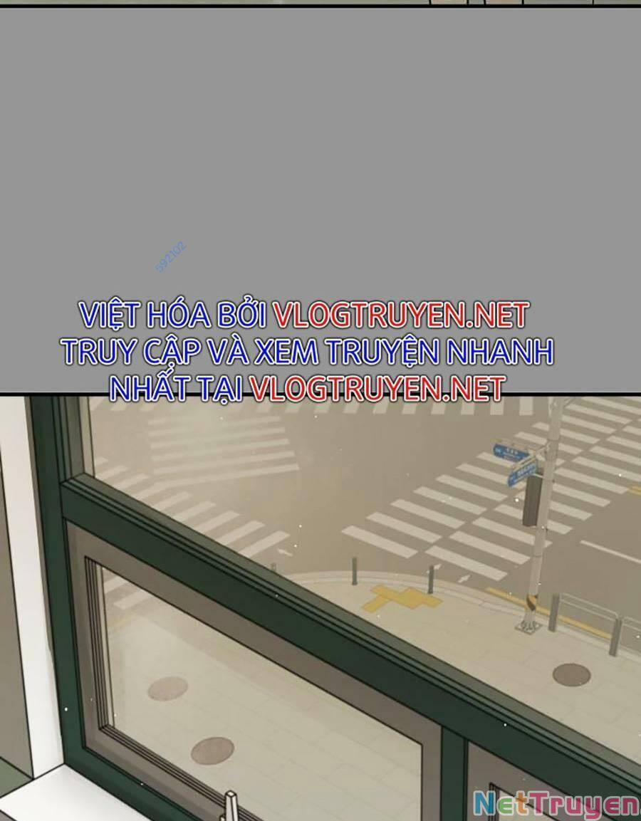 Đại Dịch Seoul 30 trang 2