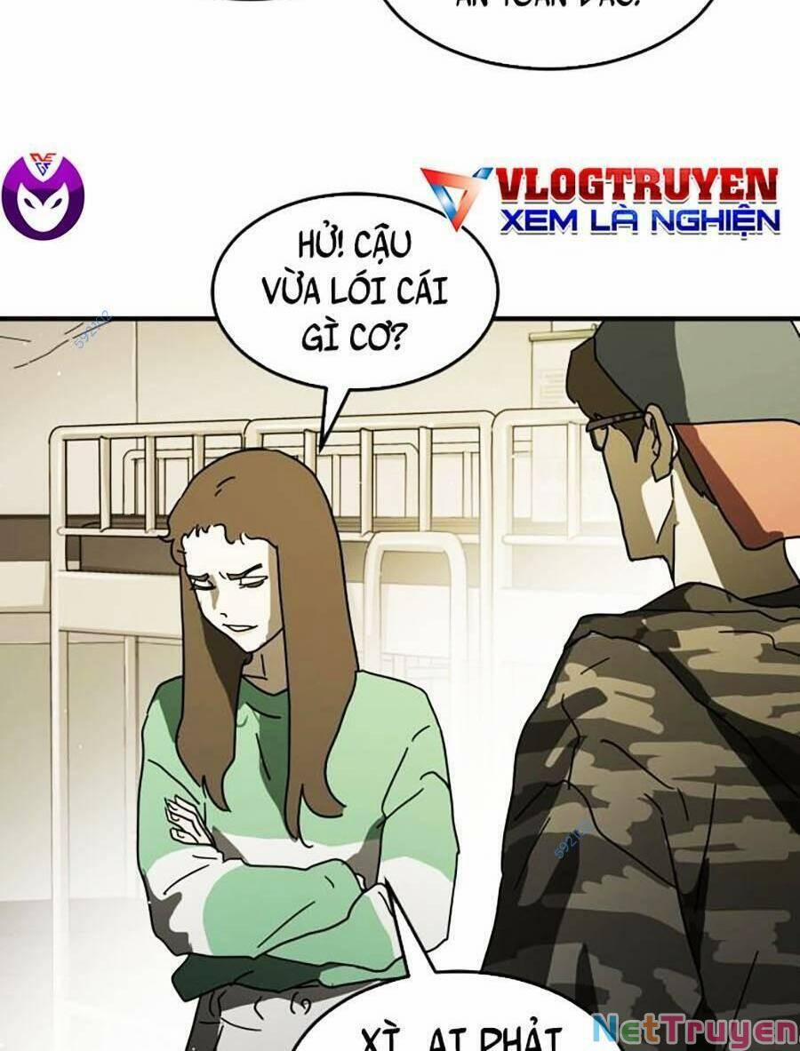 Đại Dịch Seoul 30 trang 70