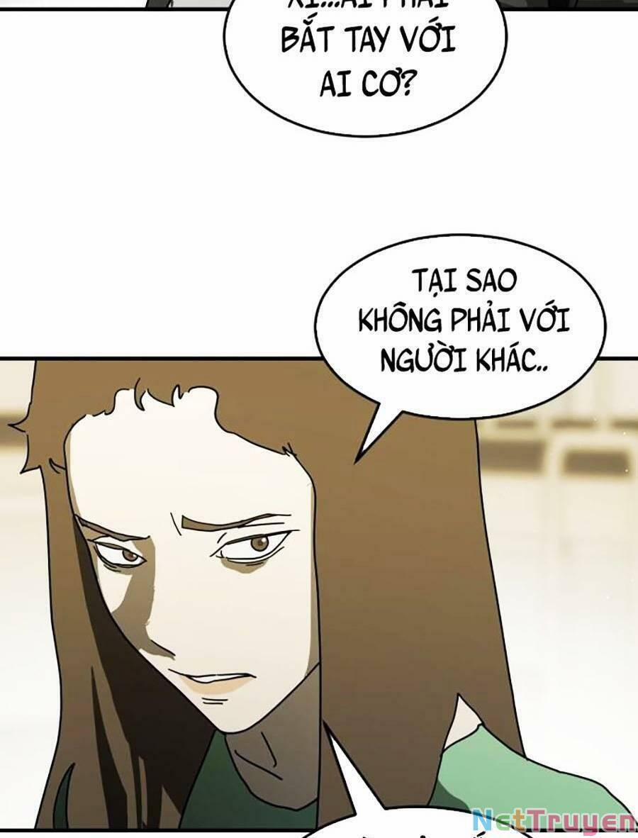 Đại Dịch Seoul 30 trang 71