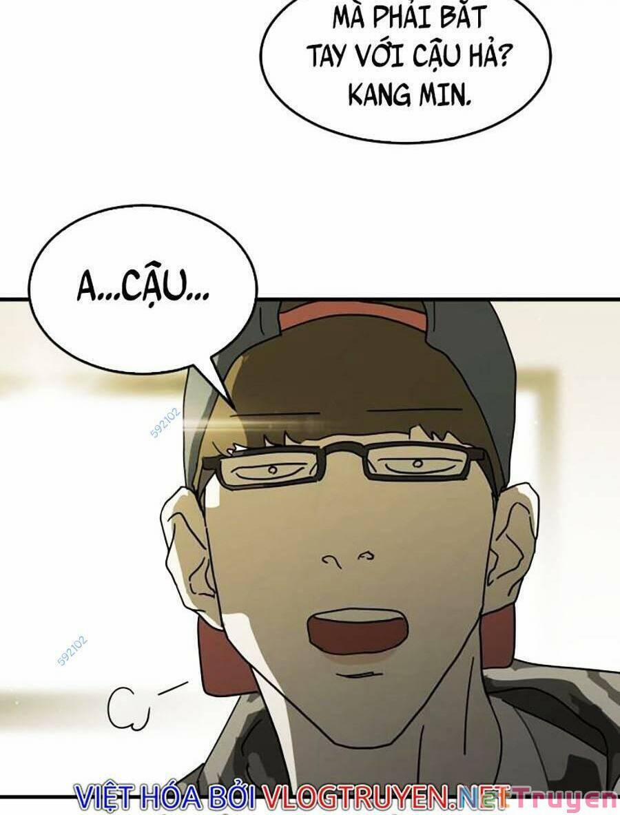 Đại Dịch Seoul 30 trang 72