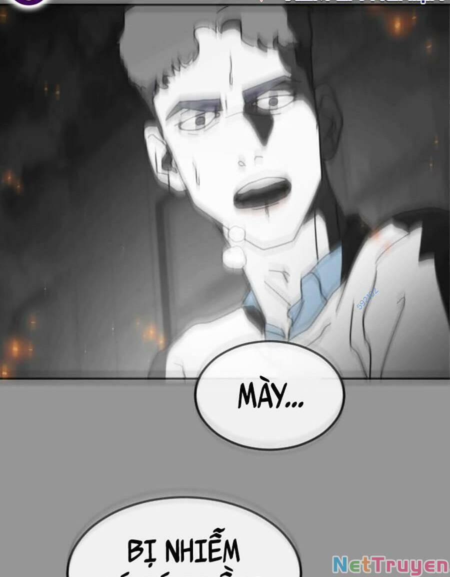 Đại Dịch Seoul 30 trang 8