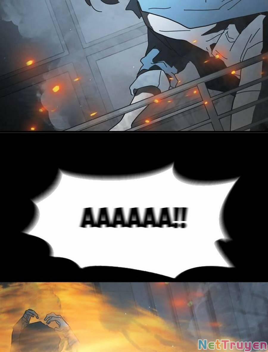 Đại Dịch Seoul 30 trang 85