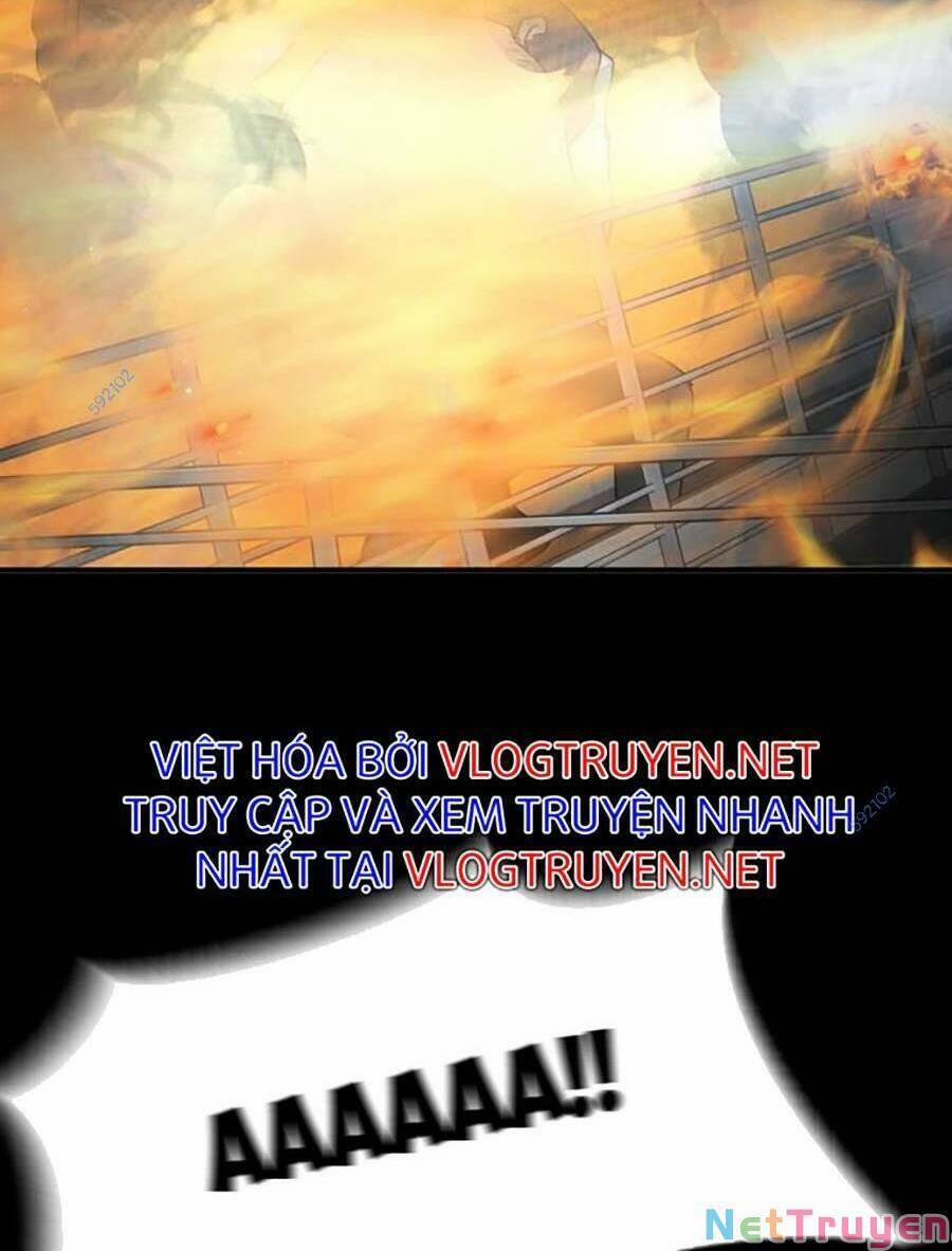 Đại Dịch Seoul 30 trang 86