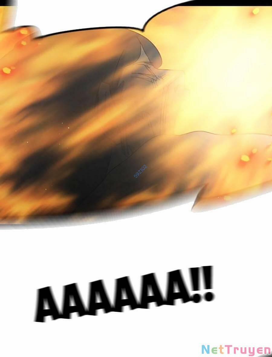 Đại Dịch Seoul 30 trang 87