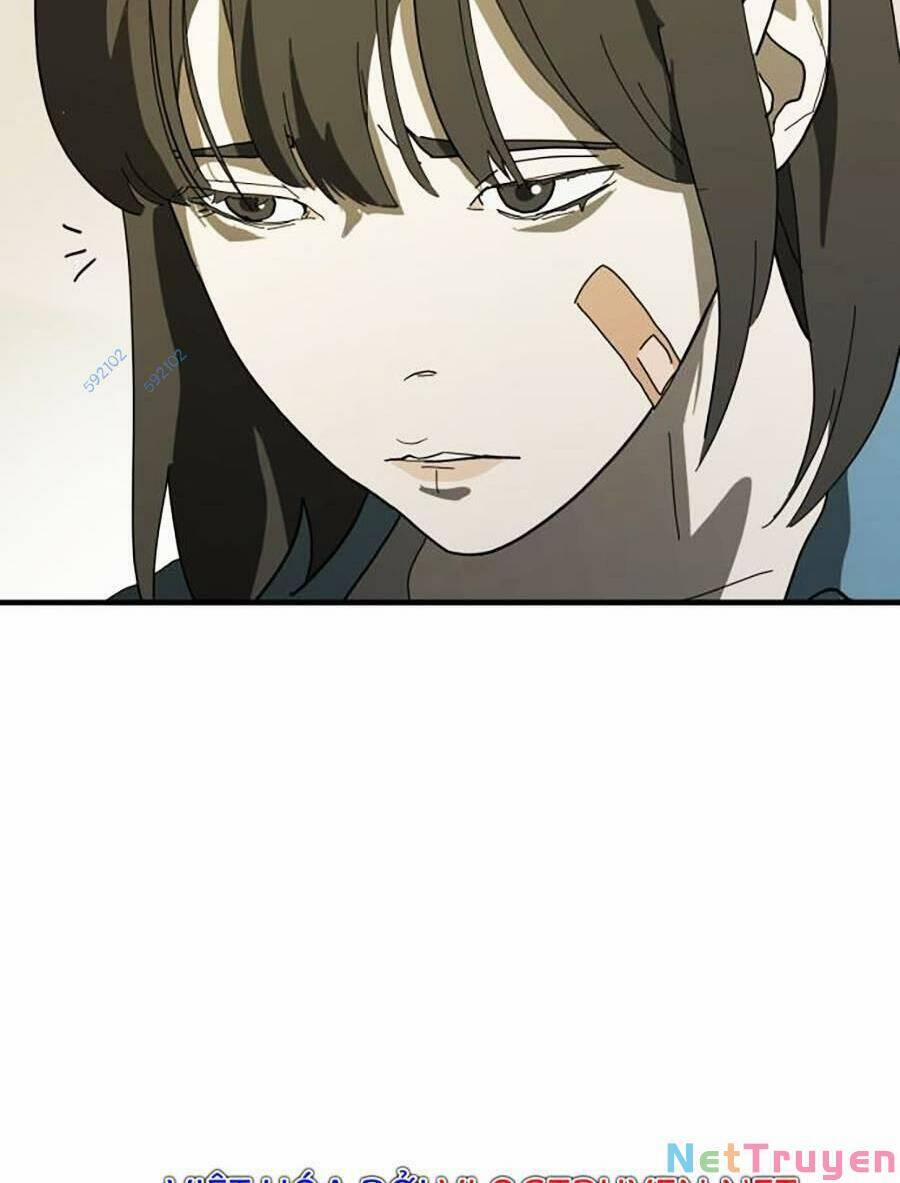 Đại Dịch Seoul 30 trang 98