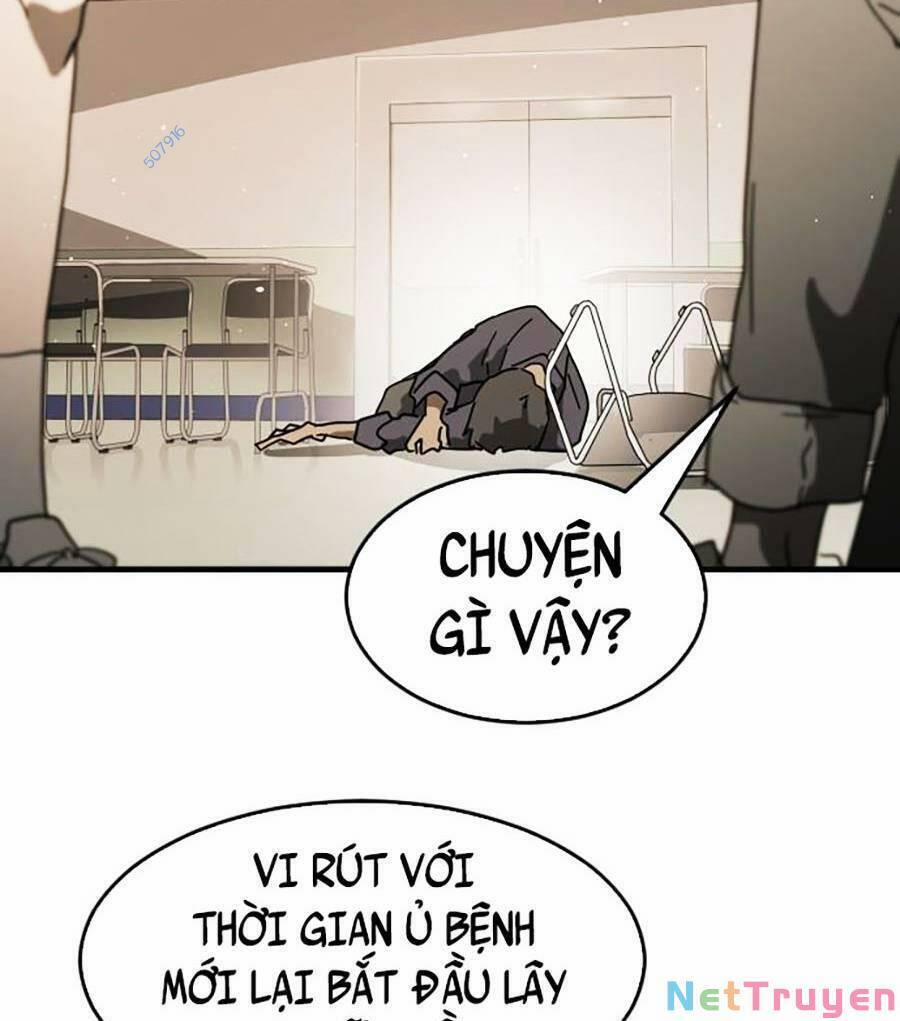 Đại Dịch Seoul 34 trang 10