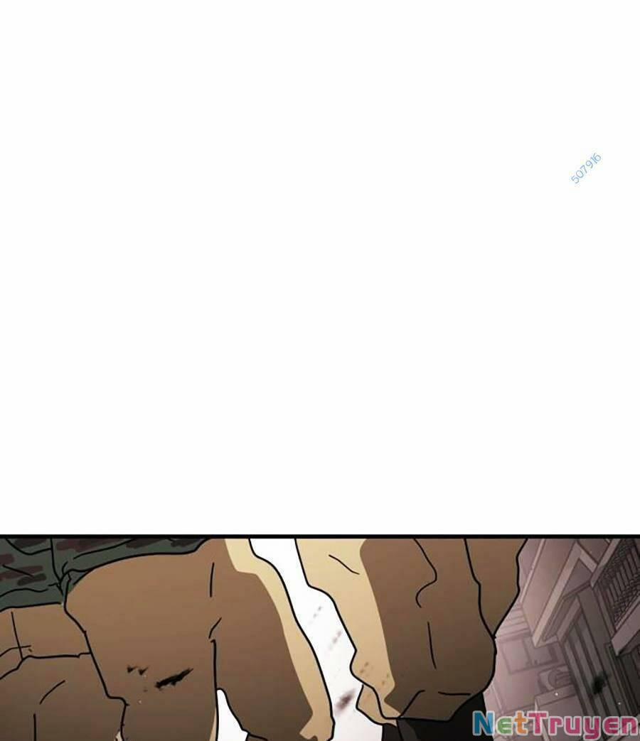 Đại Dịch Seoul 34 trang 100