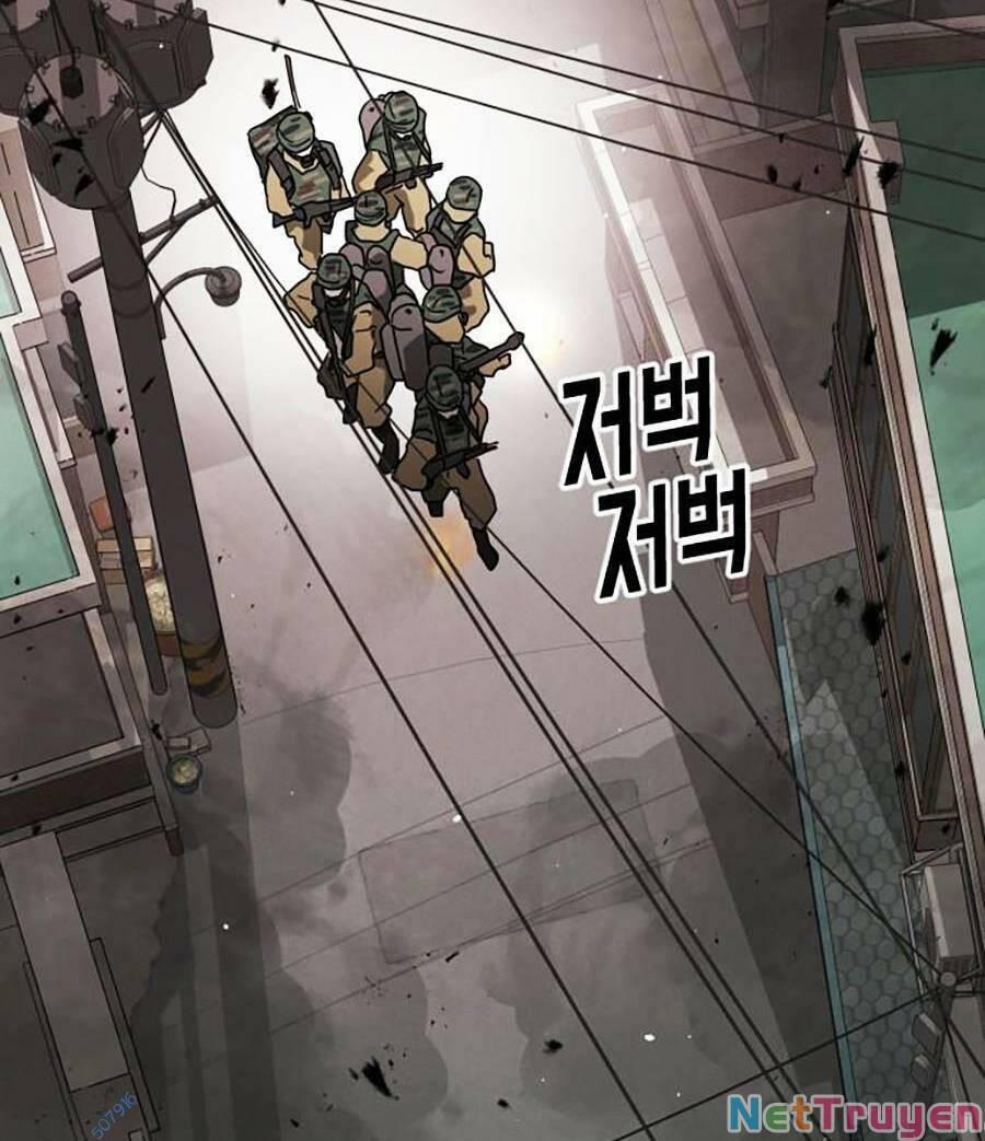 Đại Dịch Seoul 34 trang 102