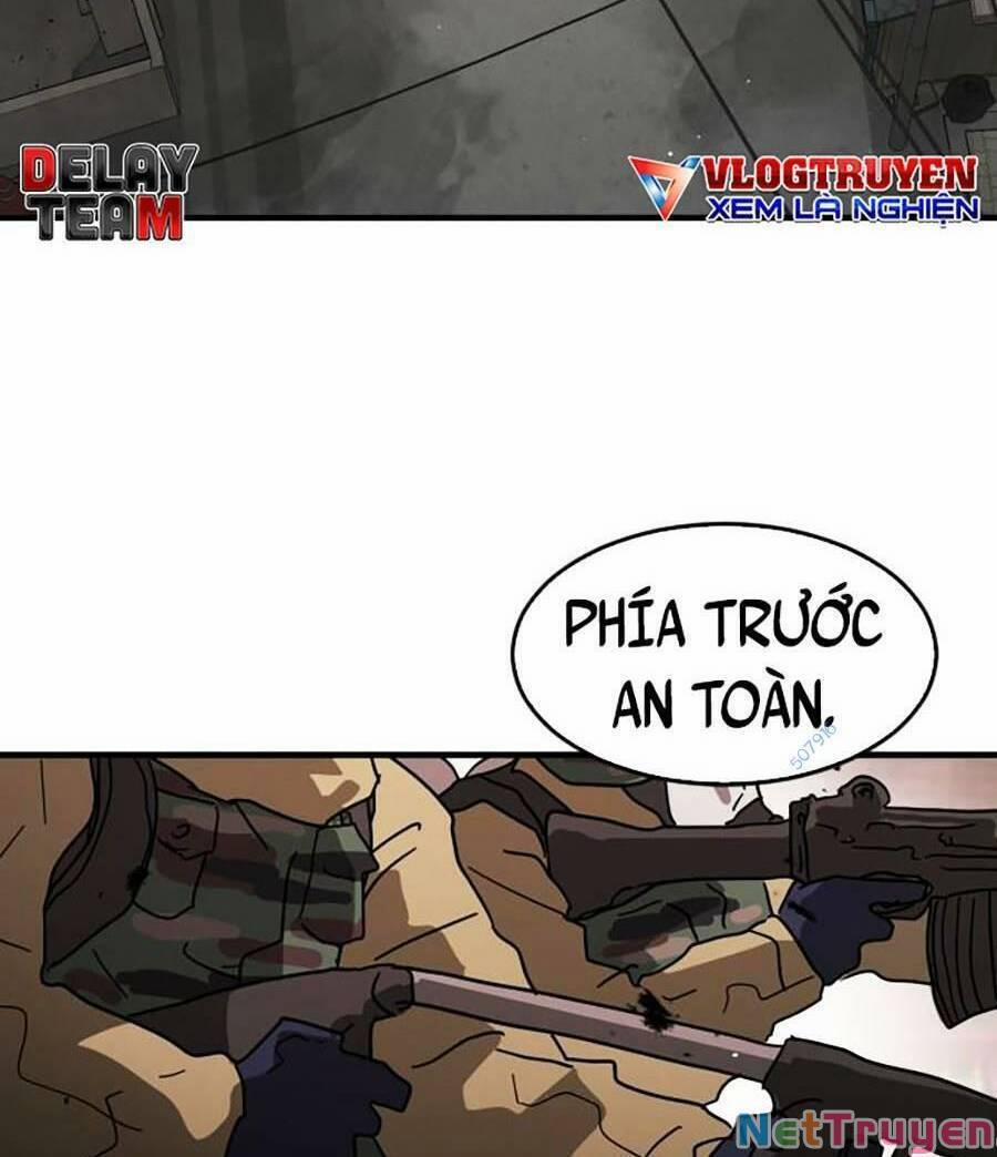 Đại Dịch Seoul 34 trang 103