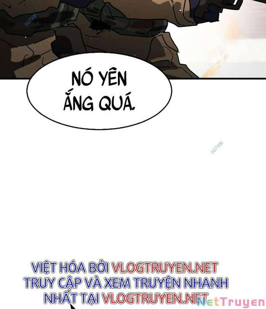 Đại Dịch Seoul 34 trang 104