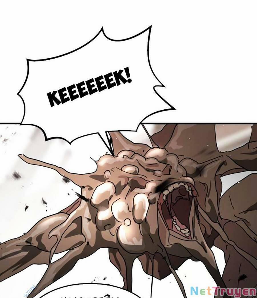 Đại Dịch Seoul 34 trang 106