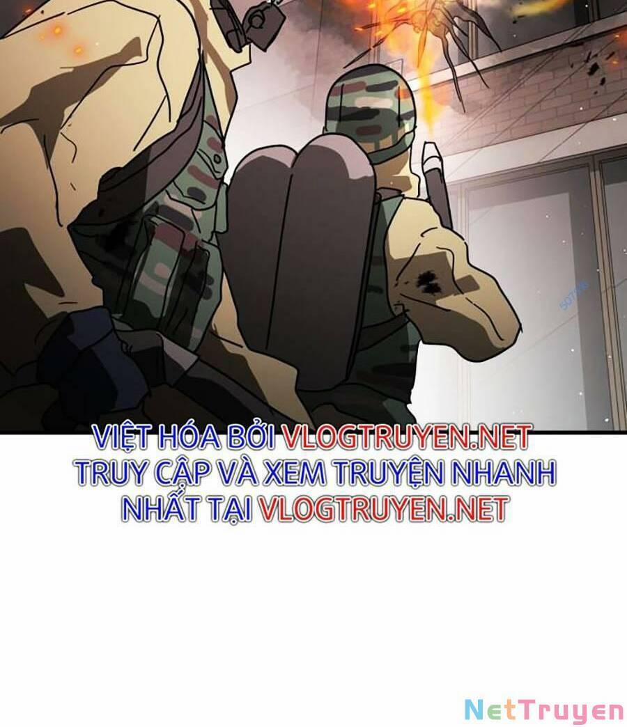 Đại Dịch Seoul 34 trang 109