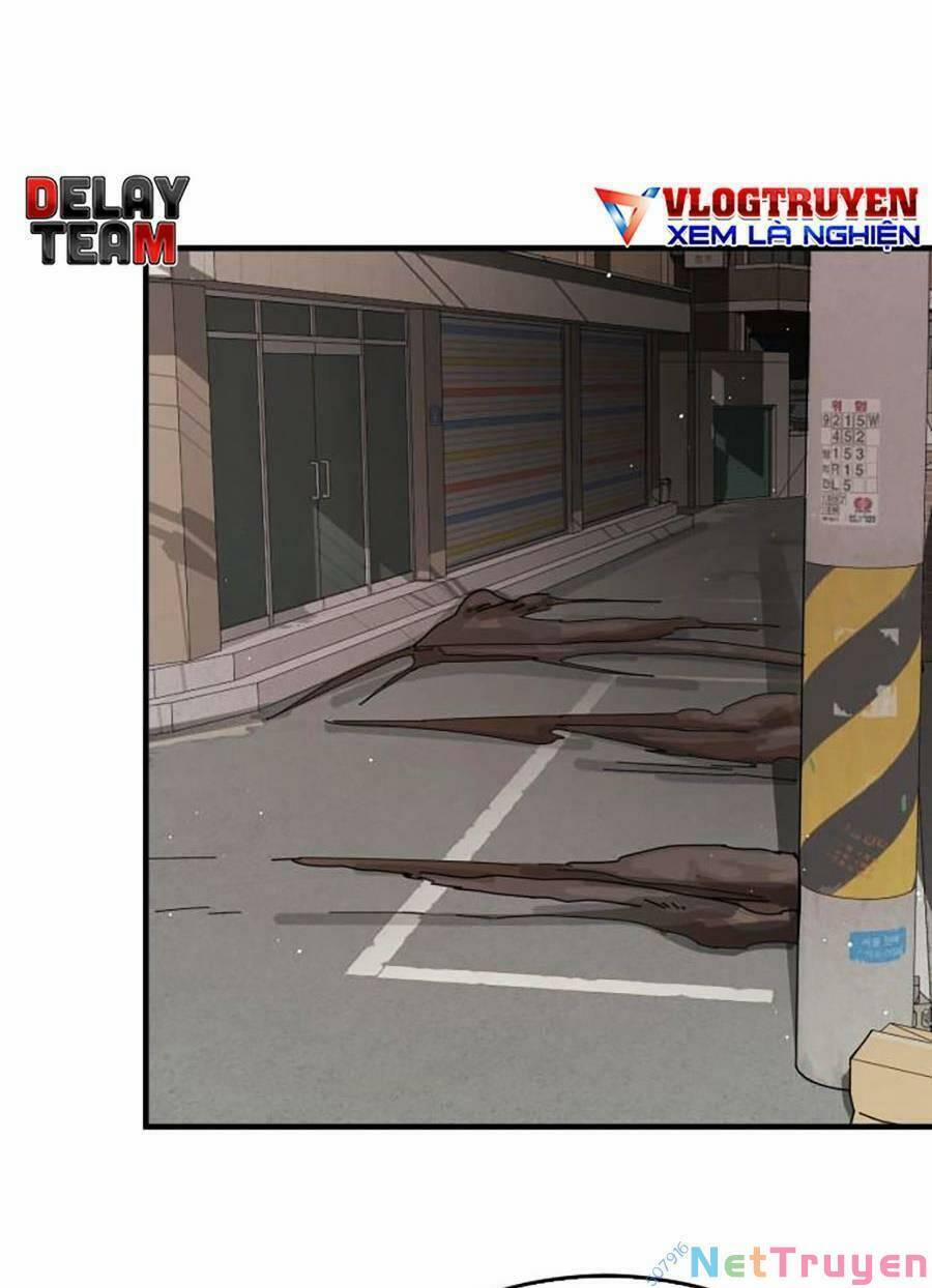 Đại Dịch Seoul 34 trang 136
