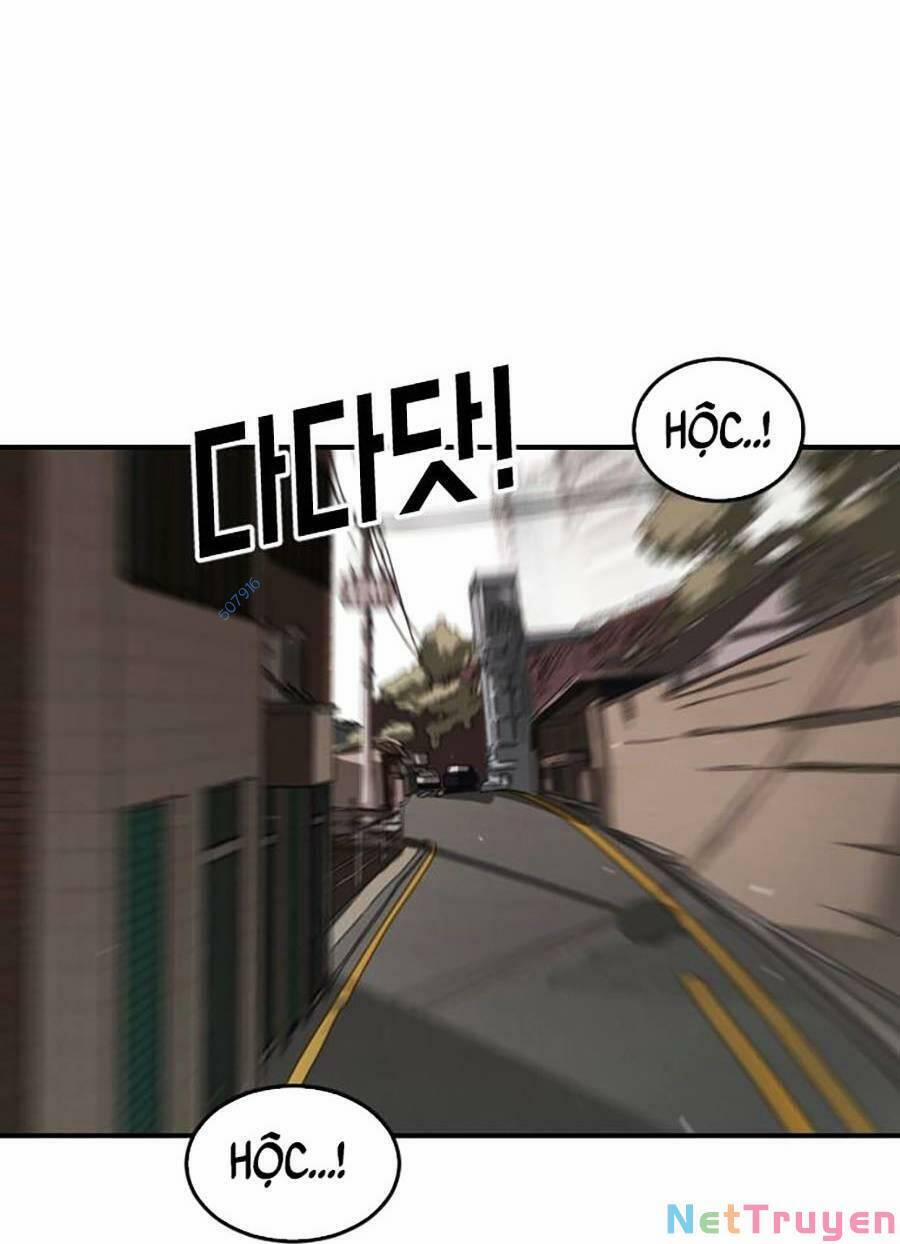 Đại Dịch Seoul 34 trang 142