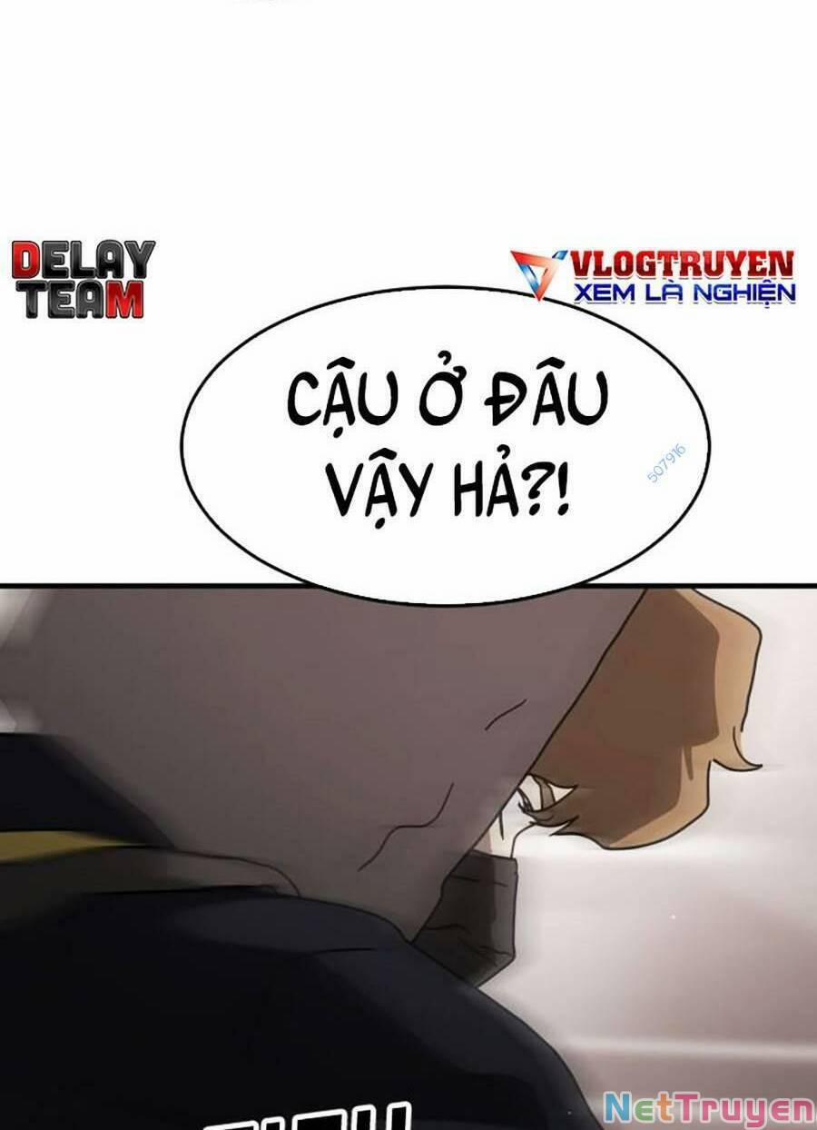 Đại Dịch Seoul 34 trang 143