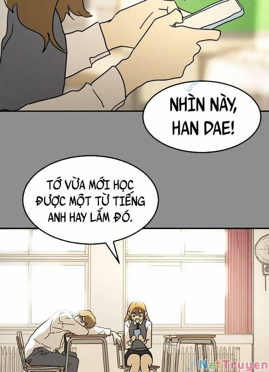 Đại Dịch Seoul 34 trang 146
