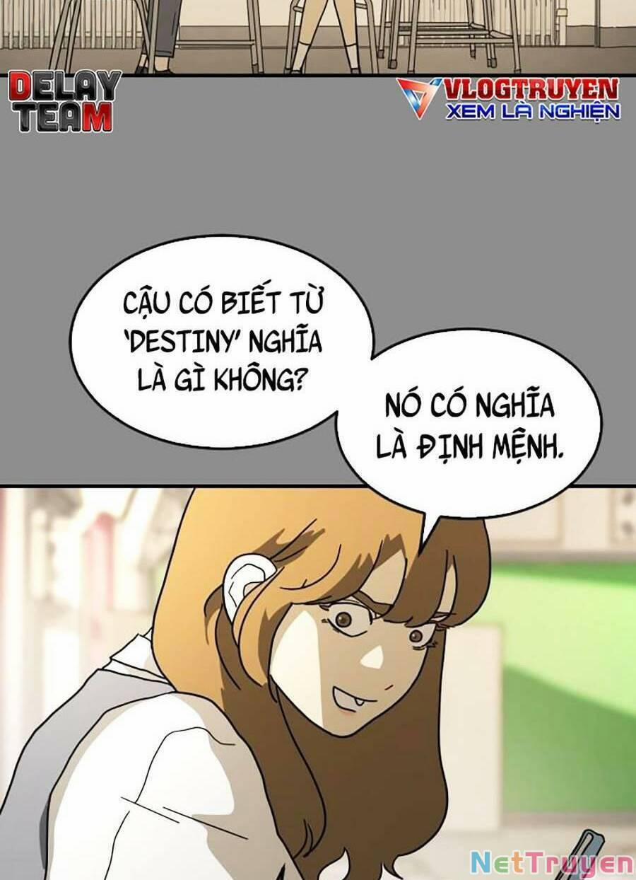 Đại Dịch Seoul 34 trang 147