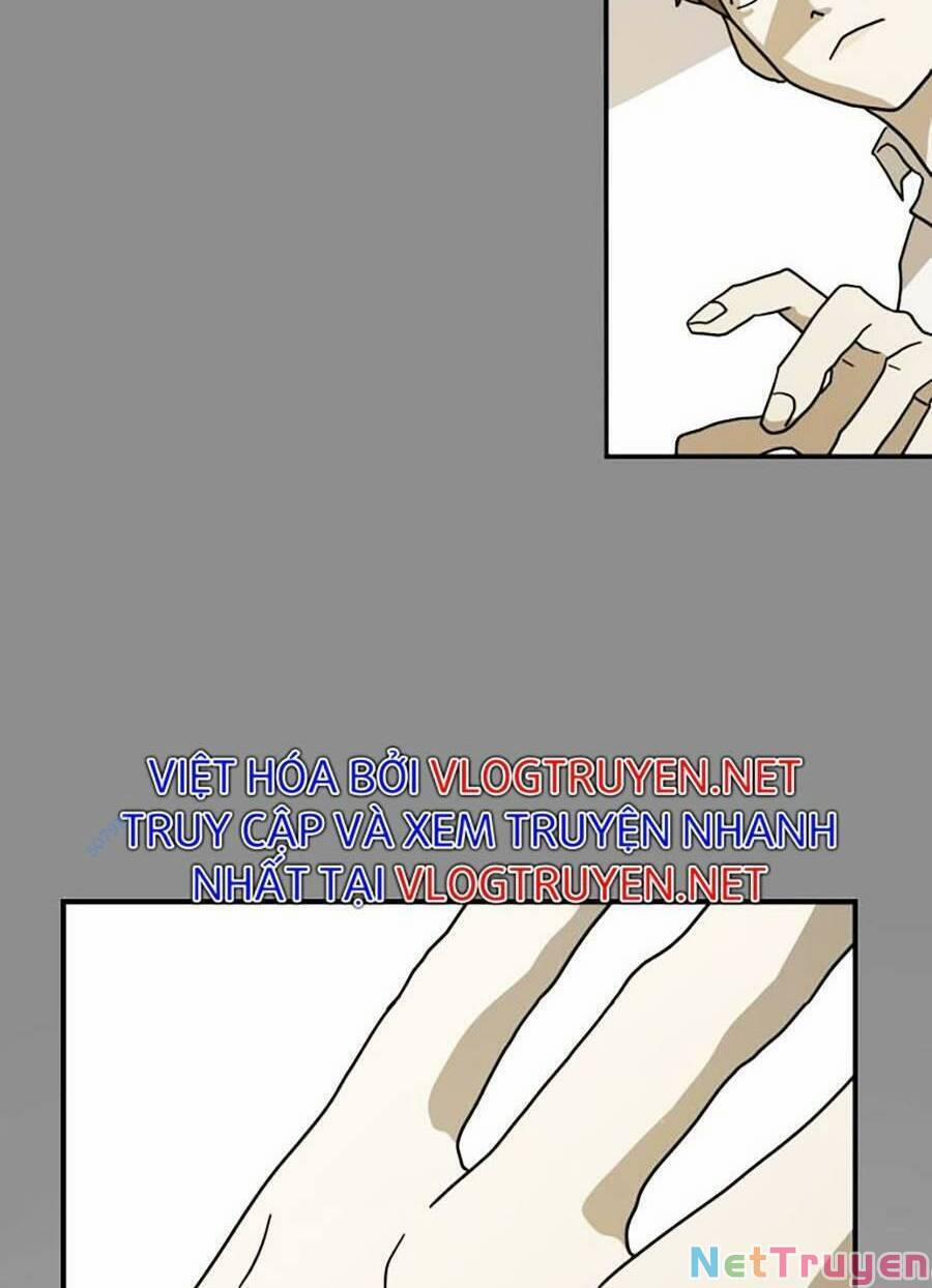 Đại Dịch Seoul 34 trang 151