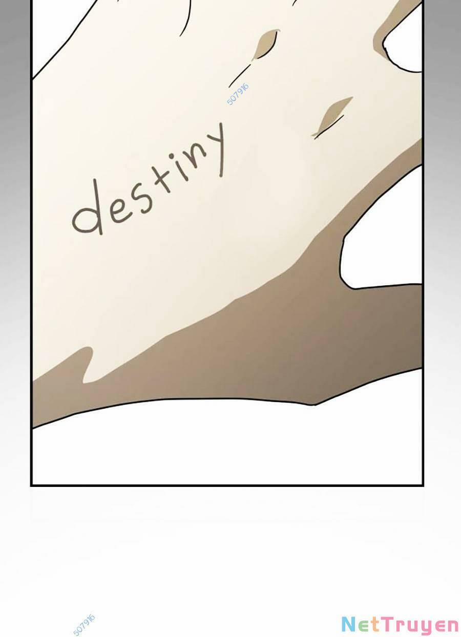 Đại Dịch Seoul 34 trang 152