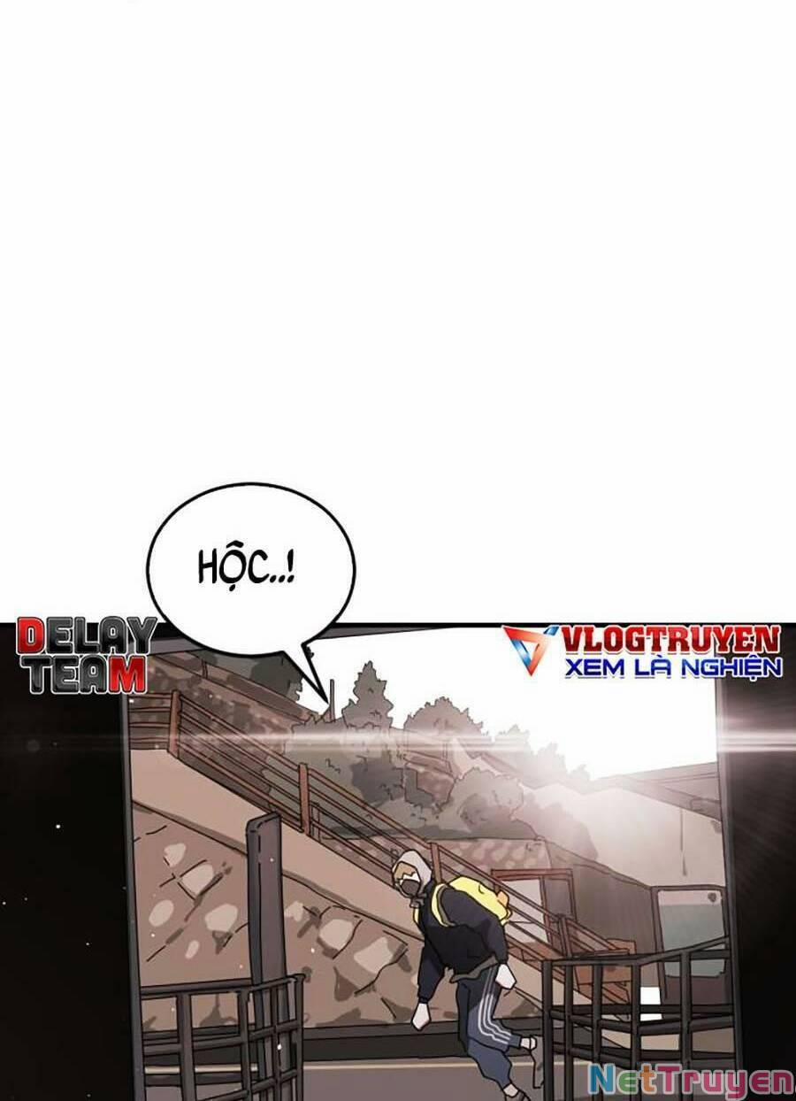 Đại Dịch Seoul 34 trang 153