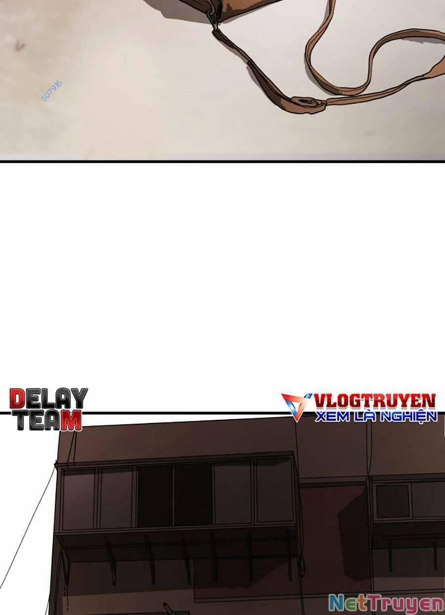 Đại Dịch Seoul 34 trang 156