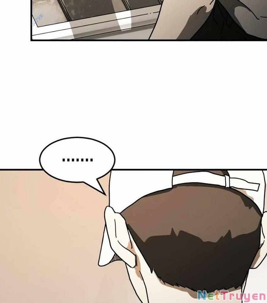Đại Dịch Seoul 34 trang 16