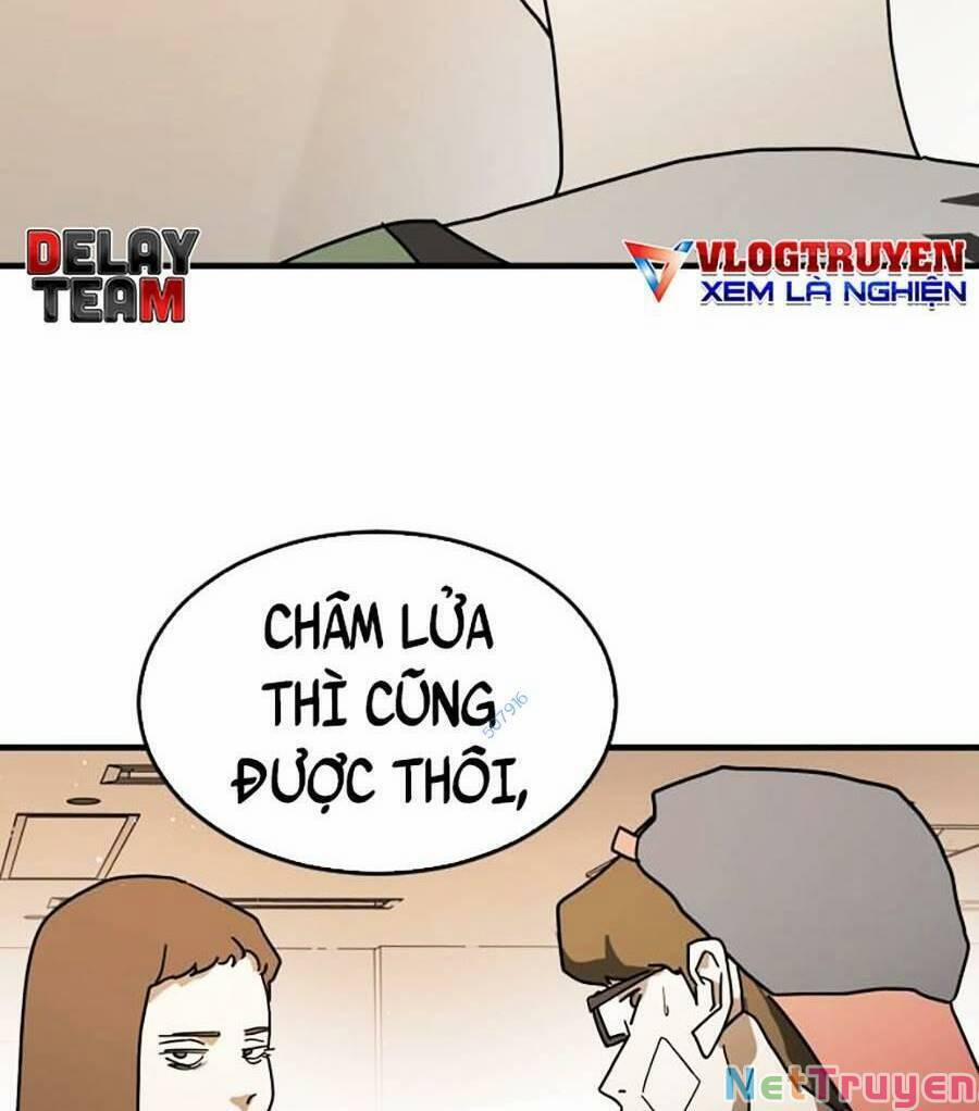 Đại Dịch Seoul 34 trang 17