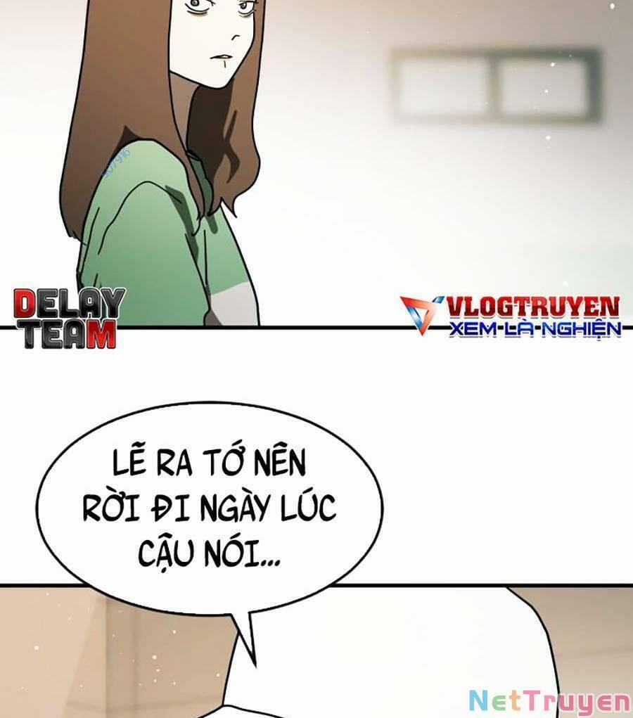 Đại Dịch Seoul 34 trang 26