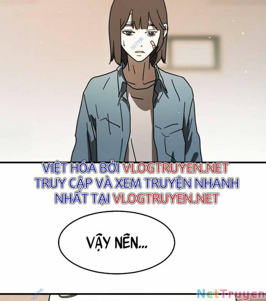 Đại Dịch Seoul 34 trang 28