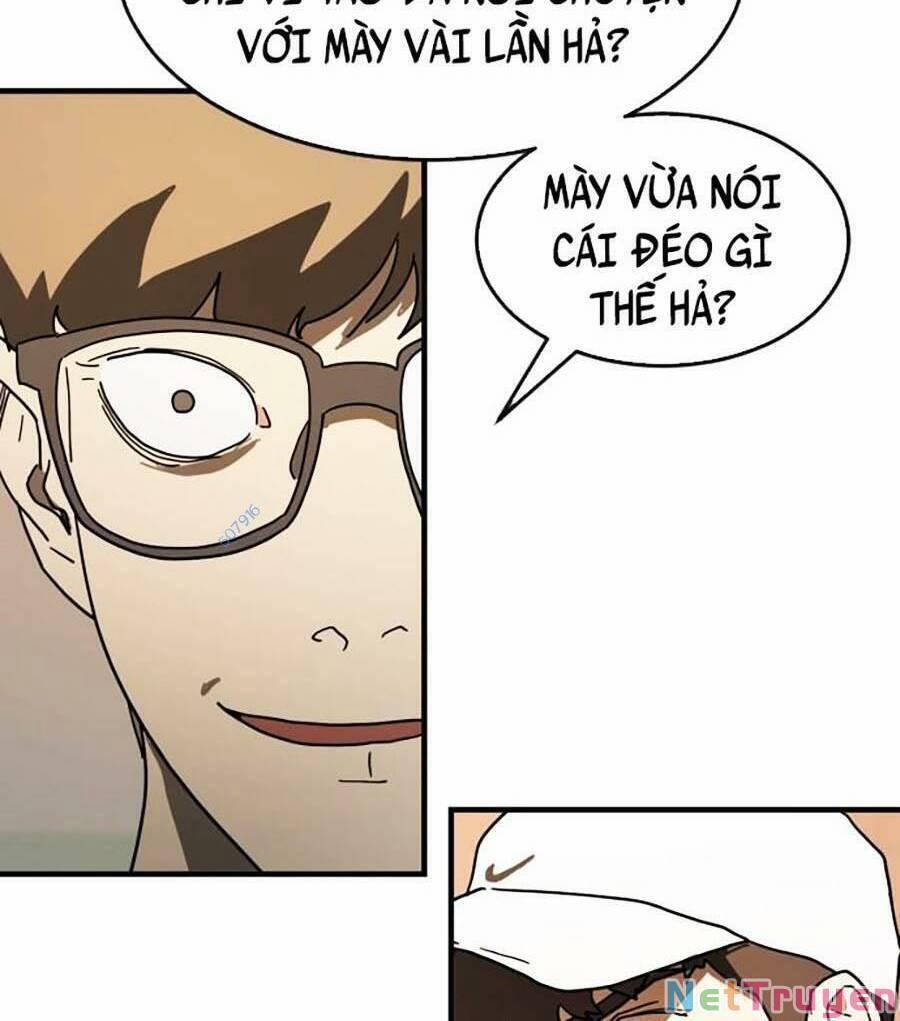 Đại Dịch Seoul 34 trang 31