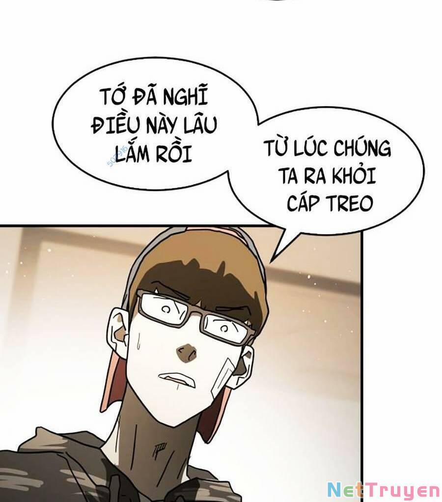 Đại Dịch Seoul 34 trang 39