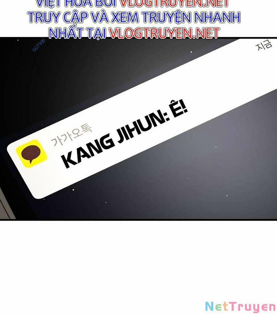 Đại Dịch Seoul 34 trang 4