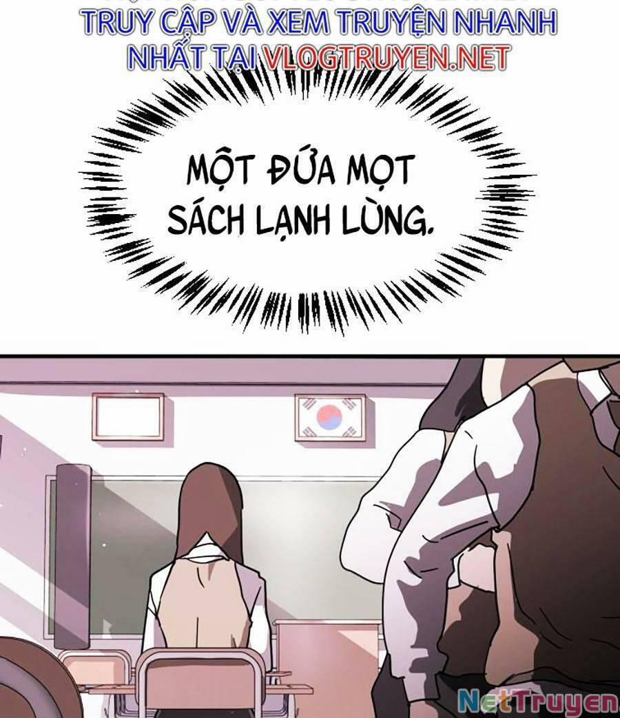 Đại Dịch Seoul 34 trang 54