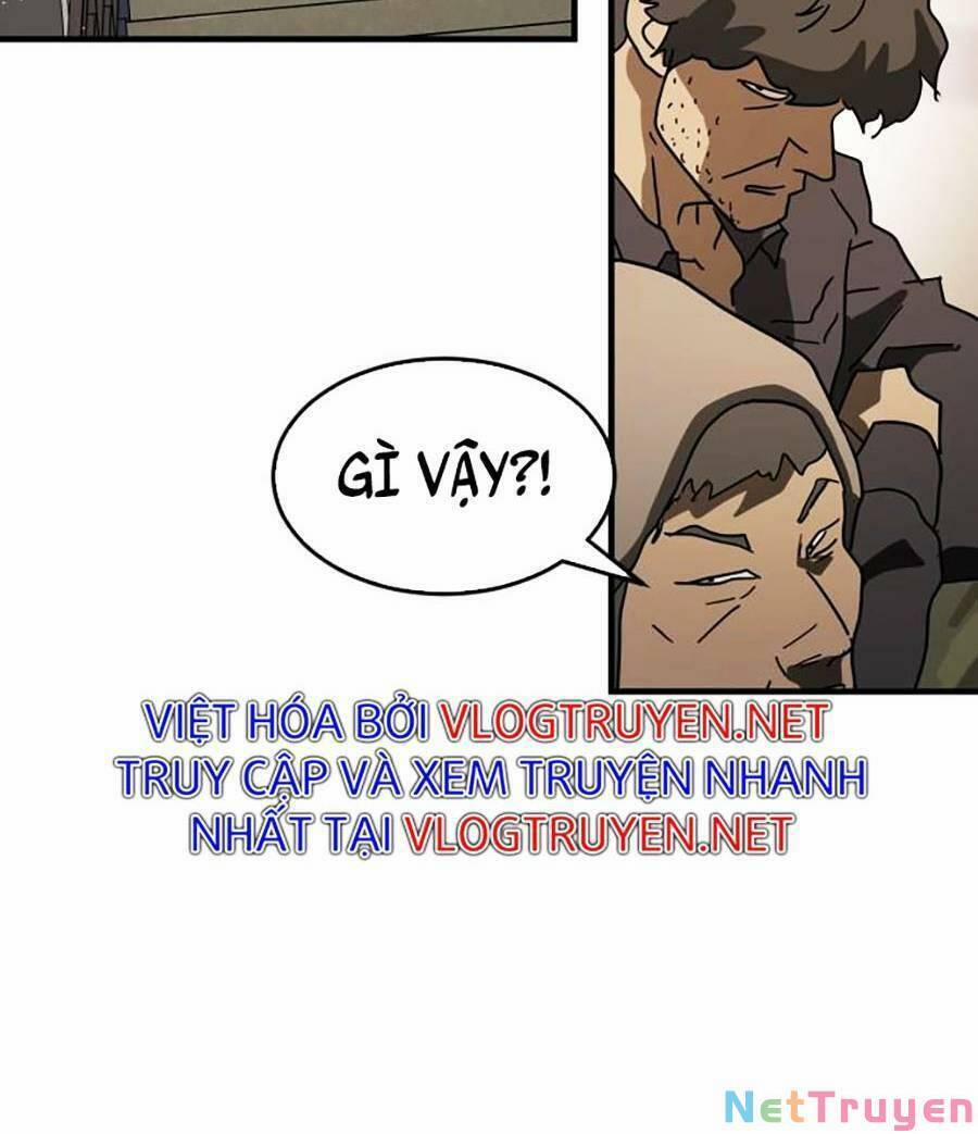 Đại Dịch Seoul 34 trang 62