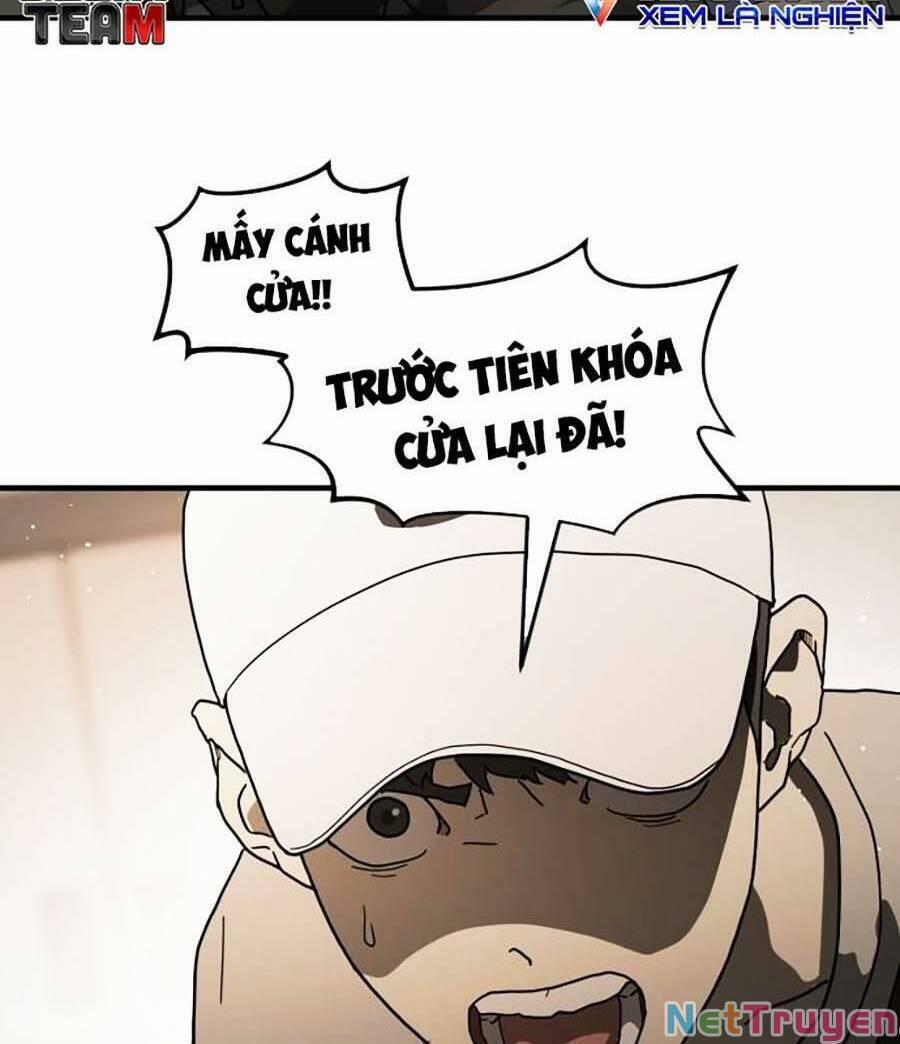 Đại Dịch Seoul 34 trang 65