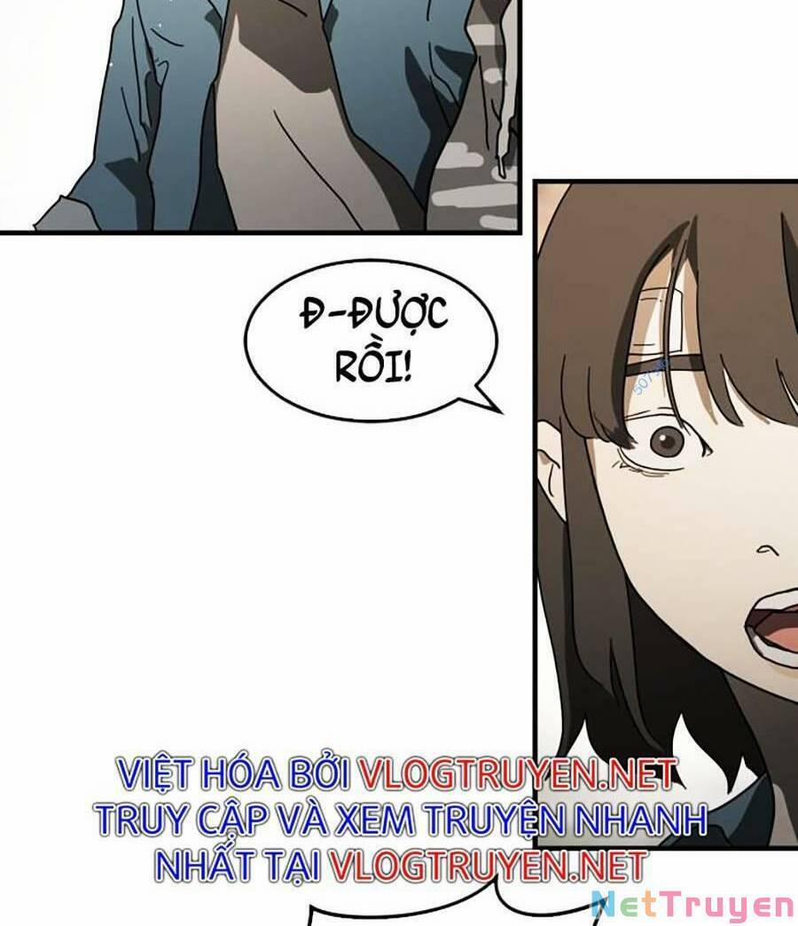 Đại Dịch Seoul 34 trang 67