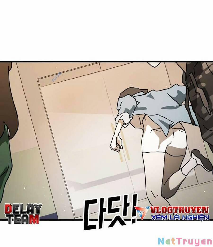 Đại Dịch Seoul 34 trang 69