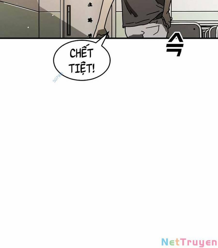 Đại Dịch Seoul 34 trang 7