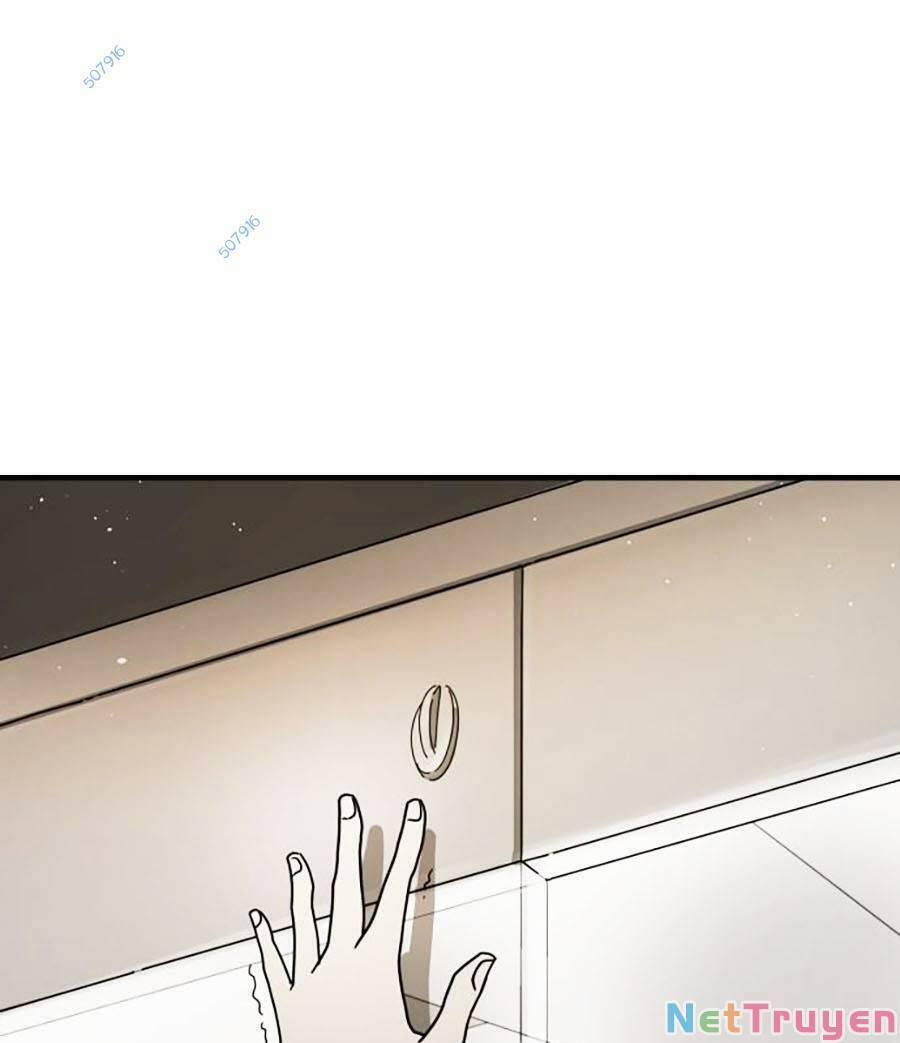 Đại Dịch Seoul 34 trang 70