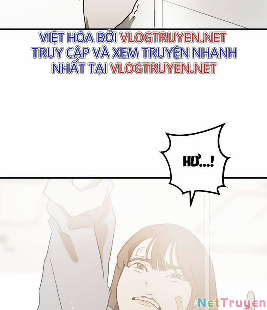 Đại Dịch Seoul 34 trang 71