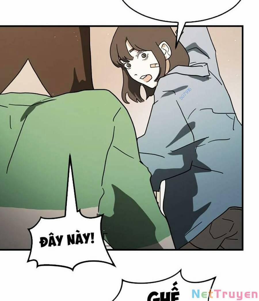 Đại Dịch Seoul 34 trang 73